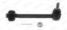 Brat suspensie Moog KI-TC-15727