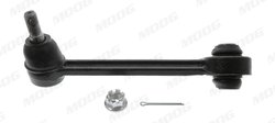 BRAT SUSPENSIE MOOG KI-TC-15728 - Compatibil cu KIA