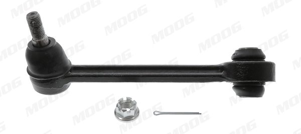 Brat suspensie Moog KI-TC-15728