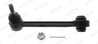 Brat suspensie Moog KI-TC-15728