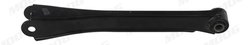 BRAT SUSPENSIE MOOG KI-TC-16560 - Compatibil cu HYUNDAI, KIA
