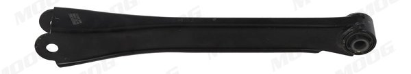 Brat suspensie Moog KI-TC-16560