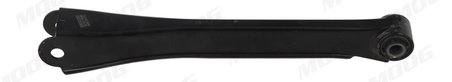 Brat suspensie Moog KI-TC-16560