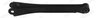 Brat suspensie Moog KI-TC-16560