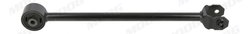 Brat suspensie Moog KI-TC-16562