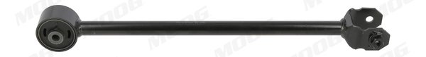 Brat suspensie Moog KI-TC-16562
