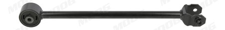 Brat suspensie Moog KI-TC-16562
