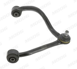 BRAT SUSPENSIE MOOG KI-TC-8807 - Compatibil cu KIA