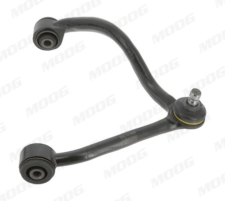 Brat suspensie Moog KI-TC-8807
