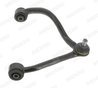 Brat suspensie Moog KI-TC-8807