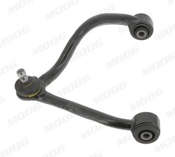 BRAT SUSPENSIE MOOG KI-TC-8808 - Compatibil cu KIA