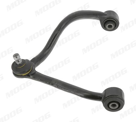 BRAT SUSPENSIE MOOG KI-TC-8808 - Compatibil cu KIA
