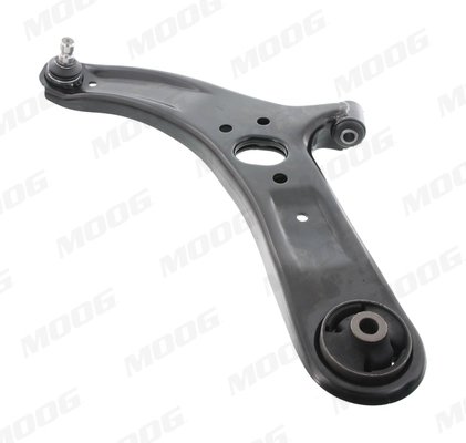 Brat suspensie Moog KI-WP-13771