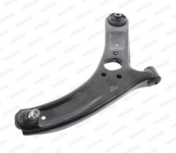 BRAT SUSPENSIE MOOG KI-WP-13772 - Compatibil cu KIA