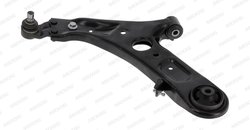 BRAT SUSPENSIE MOOG KI-WP-14769 - Compatibil cu HYUNDAI, KIA