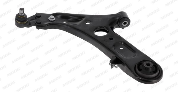 Brat suspensie Moog KI-WP-14769