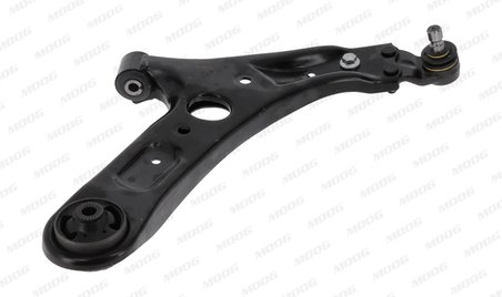 Brat suspensie Moog KI-WP-14770