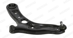 BRAT SUSPENSIE MOOG KI-WP-17495 - Compatibil cu KIA