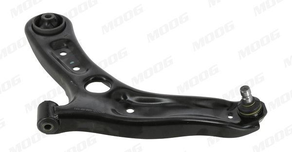 Brat suspensie Moog KI-WP-17495