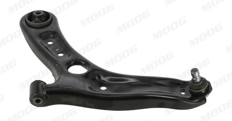 Brat suspensie Moog KI-WP-17495