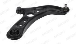 BRAT SUSPENSIE MOOG KI-WP-17496 - Compatibil cu KIA