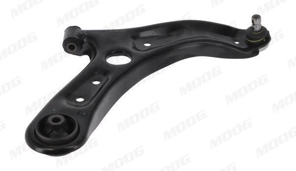 BRAT SUSPENSIE MOOG KI-WP-17496 - Compatibil cu KIA
