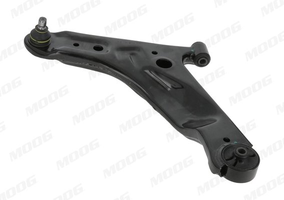 BRAT SUSPENSIE MOOG KI-WP-5146 - Compatibil cu KIA
