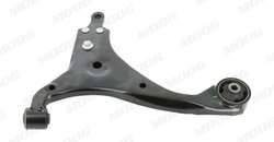BRAT SUSPENSIE MOOG KI-WP-7095 - Compatibil cu HYUNDAI, KIA