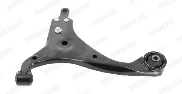 Brat suspensie Moog KI-WP-7095