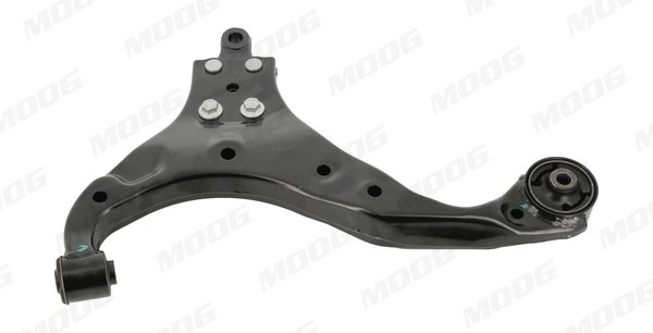 Brat suspensie Moog KI-WP-8423