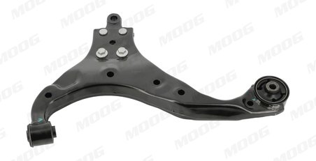 Brat suspensie Moog KI-WP-8423