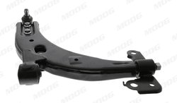 BRAT SUSPENSIE MOOG KI-WP-8920 - Compatibil cu KIA