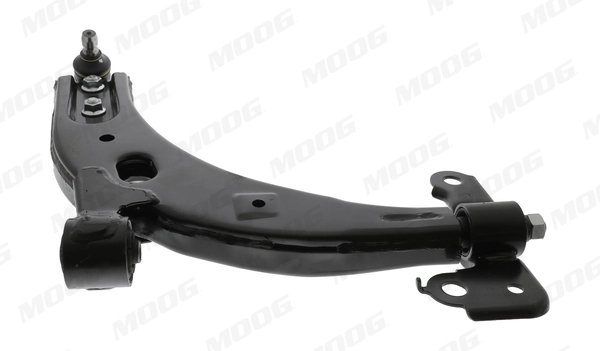 Brat suspensie Moog KI-WP-8920