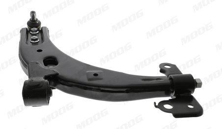 Brat suspensie Moog KI-WP-8920