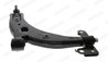Brat suspensie Moog KI-WP-8920