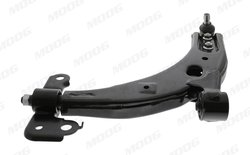 BRAT SUSPENSIE MOOG KI-WP-8919 - Compatibil cu KIA