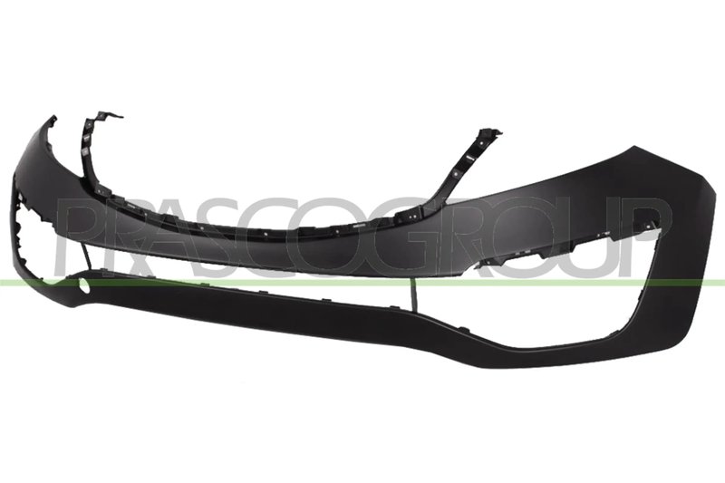 TAMPON PRASCO KI0241001 - Compatibil cu KIA