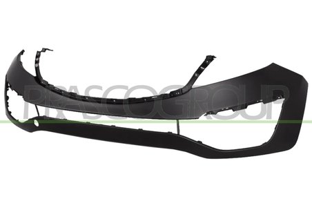 TAMPON PRASCO KI0241001 - Compatibil cu KIA