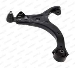 BRAT SUSPENSIE MOOG KI-WP-8940 - Compatibil cu KIA