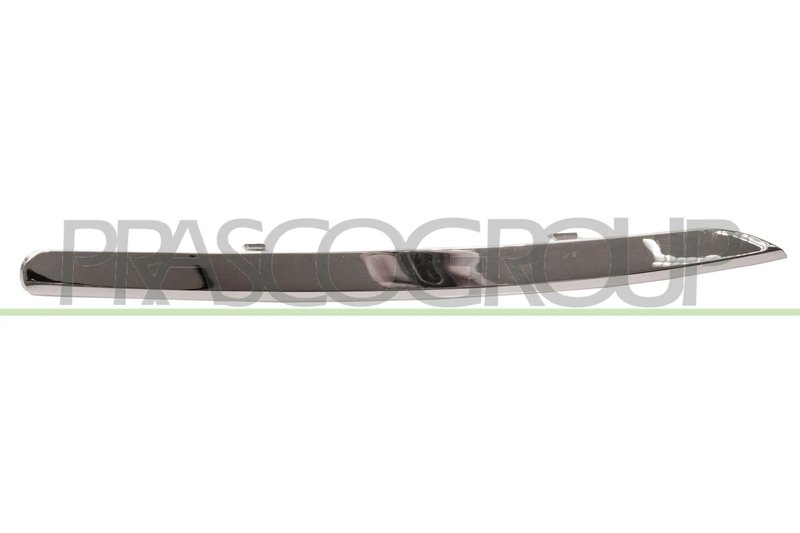 BANDA DE PROTECTIE, BARA DE PROTECTIE PRASCO KI0241247 - Compatibil cu KIA