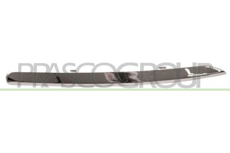 BANDA DE PROTECTIE, BARA DE PROTECTIE PRASCO KI0241247 - Compatibil cu KIA