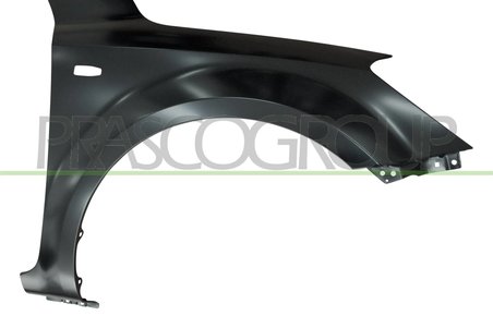 ARIPA PRASCO KI4303033 - Compatibil cu KIA