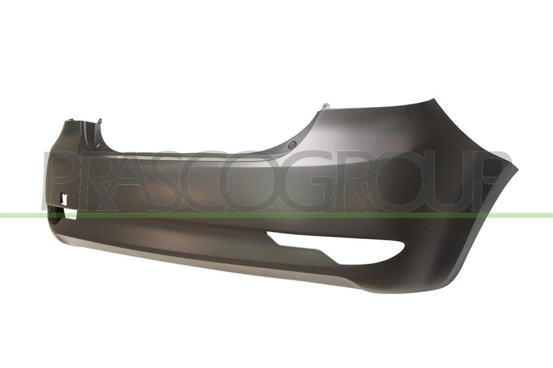 TAMPON PRASCO KI4321061 - Compatibil cu KIA