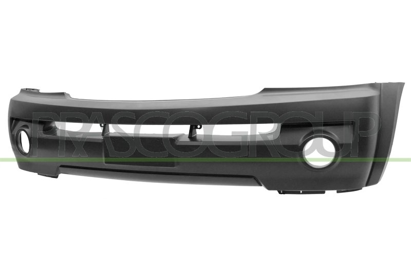 tampon Prasco KI8101001