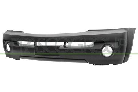 tampon Prasco KI8101001