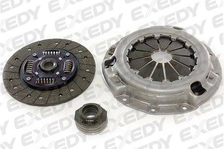 SET AMBREIAJ EXEDY KIK2018 - Compatibil cu KIA