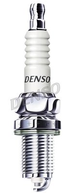 Bujie Denso KJ20CR-L11