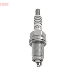 Bujie Denso KJ16CR-L11