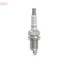 BUJIE DENSO KJ20CR-U11 - Compatibil cu CHEVROLET, FORD USA, HONDA, MAZDA, OPEL, VAUXHALL