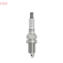 Bujie Denso KJ20CR-L11